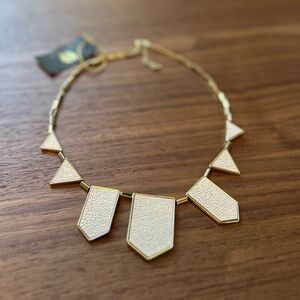House of Harlow Neckless New with tags